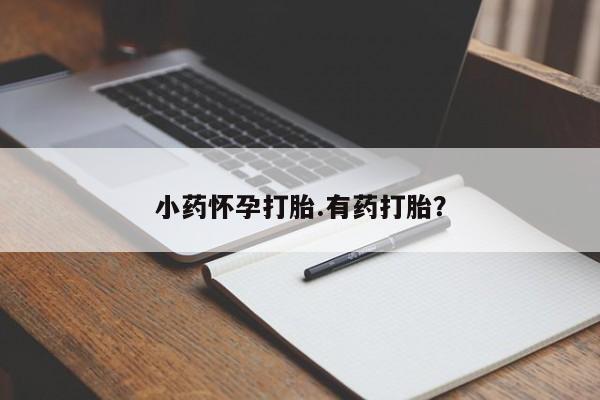 推荐个卖打胎药的微信小药怀孕打胎.有药打胎？