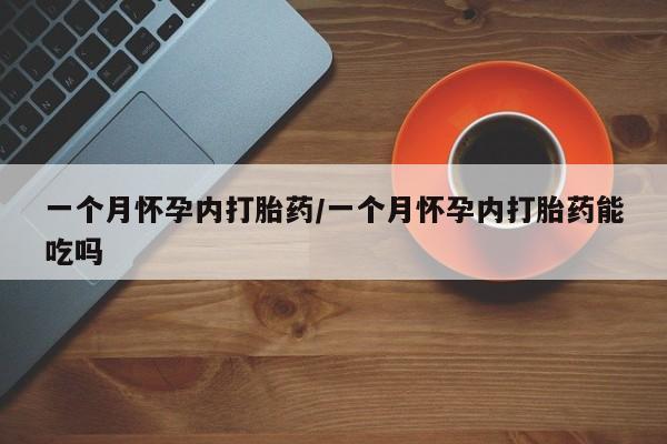 推荐个卖打胎药的微信一个月怀孕内打胎药/一个月怀孕内打胎药能吃吗