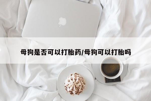 推荐个卖打胎药的微信母狗是否可以打胎药/母狗可以打胎吗
